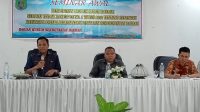 pasangkayu juni