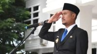 sinjai 1 juni