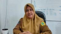 sinjai 12 juni