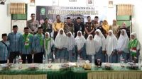 sinjai 15 juni