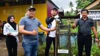 sinjai 18 juni tanam pohon