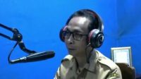sinjai 2 mei