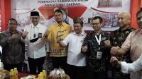 sinjai inspektorat