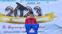 sinjai 3 juni
