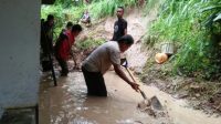 sinjai 4 juni biringgere