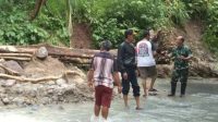 sinjai 4 juni dandim