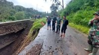 sinjai 4 juni dandim 3