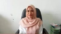 sinjai anggaran kelurahan