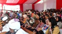 sinjai hadiri expo 1 juni
