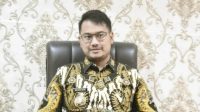 sinjai rakornas