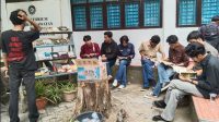 lapak baca ft unm