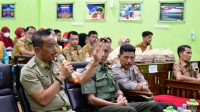 SINJAI 4 JULI