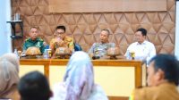 SINJAI 4 JULI A