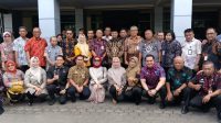 bapenda sulsel