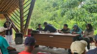 baruga leang panning 2