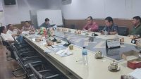 dprd pd pasar