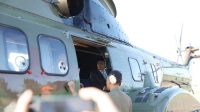 helikopter