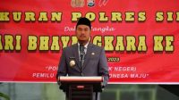 sinjai 01 juli bhayangkara a