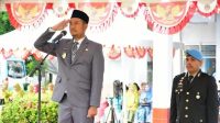 sinjai 01 juli bhayangkara b