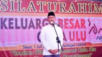 sinjai cella ulu