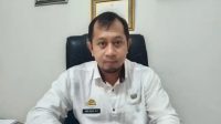 sinjai kadis capil