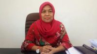 Andi Adis Dharmaningsih Asapa