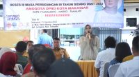 WhatsApp Image 2023-08-01 at 20.18.01