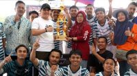 mamajang cup