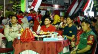 mamajang karang anyar