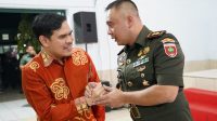 mamajang lepa sambut