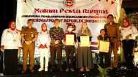 mamajang pesta rakyat 2