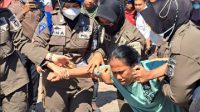 pol pp rappocini amankan