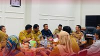bontoala soekarno cup