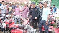 enrek 24 agus