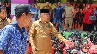 enrek 29 agus
