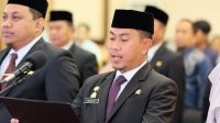 kepala bapenda sulsel september