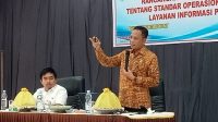 pasangkayu sep
