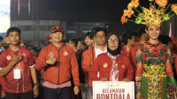 Kecamatan Bontoala