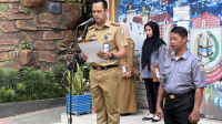 Kecamatan Bontoala
