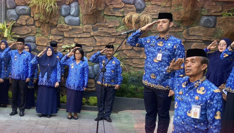 Sekcam Bontoala