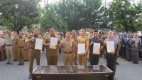 bapenda sulsel okt