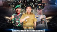 biring dirgahayu tni