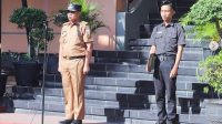 biringkanaya pel pagi