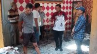 birka kebakaran 5 okt