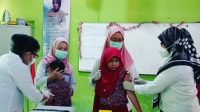 dinkes 27 sep puskesmas andalas