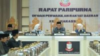 dprd 1 sep