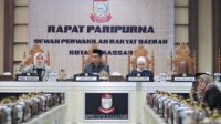 dprd 4 sep