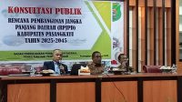 pasangkayu rpjmd