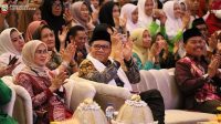pemkot 25 kt santri