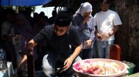 pemkot duka